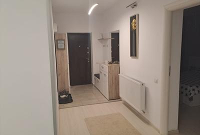 Domnesti, proprietar, strada Fortului Domnesti, proprietar, strada Fortului - 10