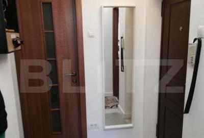 Apartament 2 camere Gara Iasi - etaj 2 bloc cu lift Apartament 2 camere Gara Iasi - etaj 2 bloc cu lift - 3
