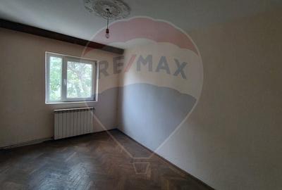 Apartament cu 3 camere str. Alexandru Vlahuta - 6