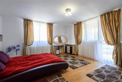 FILM! Rezidential sau investitional, teren extins, Tractorul, Brasov - 11