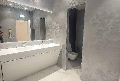 Politehnica Business Tower, Lujerului, 200 - 250 mp  0% comision! - 6