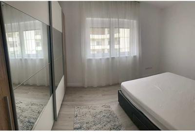 Apartament cu 2 camere decomandat în Tineretului - 3