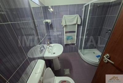 Apartament cu 3 camere decomandat în Craiovei - 5
