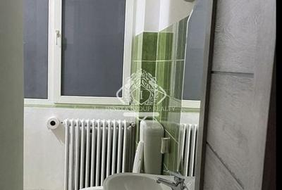 Piața Rahova | 2 camere | 56mp | parter | centrala proprie | 72.000 euro - 11