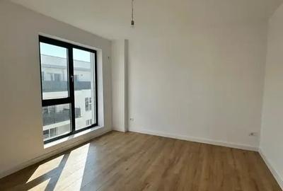 Apartament 3 camere Pallady Pret direct dezvoltator| Tva inclus - 3