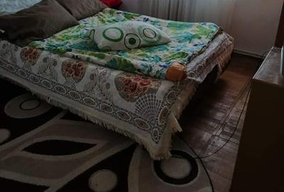 Apartament cu 4 camere în Central