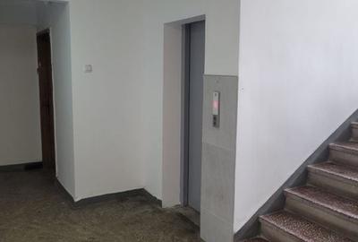 Apartament 2 camere de vanzare Pacii - 13