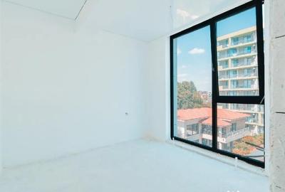 Apartament cu 2 camere în Central - 2