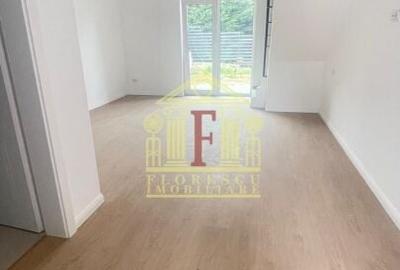 Casa finalizata , intabulata! Visan! - 4