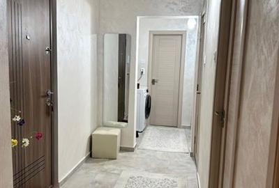 Apartament 2 camere decomandat Scriitorilor - 6