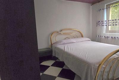 Etaj2/4, micro9 Târgoviște,str. Avram IAncu, închiriere apartament 3camere - 4