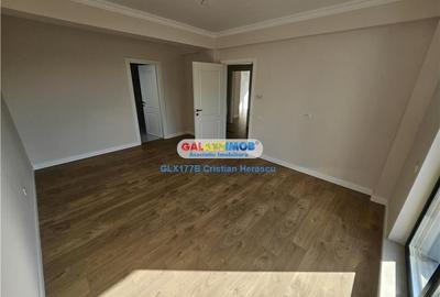 Sos Chitilei Vila P+1 Duplex 4 Camere 150 MP - 18