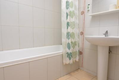 INCHIRIERE GARSONIERA ZONA VITAN - RIN GRAND HOTEL - 15