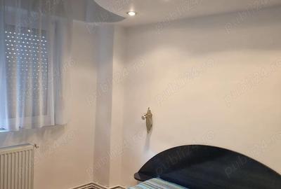 Apartament cu 2 camere semidecomandat în Micălaca - 2