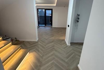 🏡 Casă premium de vânzare – calitate excepțională, confort și siguranță! - 15