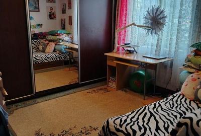 Apartament cu 2 camere semidecomandat în Vest - 2