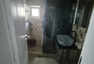 Apartament cu patru camere, zona ultracentrala - 10
