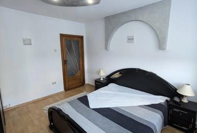 Inchiriez apartament 3cam.confort 1 - 4