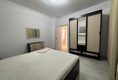 Apartament 2 Camere Finisaje Premium | Theodor Pallady - 13