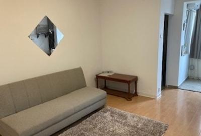 Lucretiu Patrascanu - 2