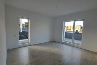 Apartament cu 3 camere decomandat în Theodor Pallady - 1