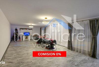 Casă cu 4 camere cu Teren 506 Mp în Petros - 11