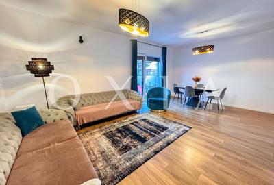 AX1149 Duplex, Giroc-Zona Planetelor, Pozitie excelenta - 2