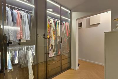 Titan, apartament 2 camere, renovare completa, 1 min. parc, decomandat - 10