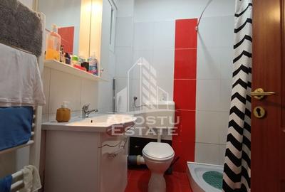 Apartament 2 camere la casa, centrala proprie, anvelopata , Fratelia - 5