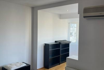 Apartament cu 4 camere decomandat, mobilat în Central - 7