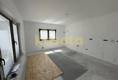 Casă individuală la curte - 1 km de metrou si Parc Bazilescu - 6