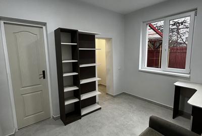 Casă cu 3 camere cu Canalizare în Drăgășani - 6