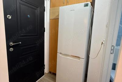 Inchiriere garsoniera Zorilor Inchiriere garsoniera Zorilor - 3