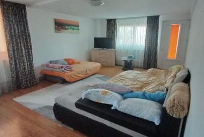 Casă cu 5 camere cu Teren 590 Mp în Bucovăț - 5