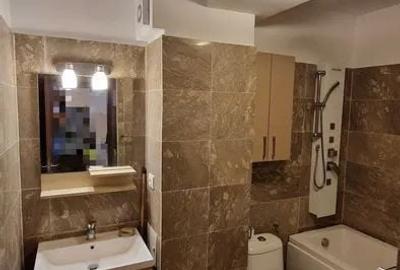 GARSONIERA | BLOC NOU | ETAJ 2 - 6