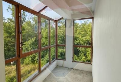 Casa individuala Tip S6 Cartier Henri Coanda | Aviatiei | Pipera - 5