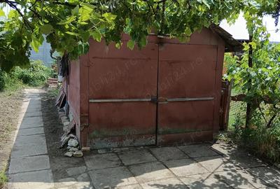 Casa de vanzare! - 8
