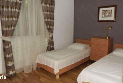 Casă cu 4 camere în Siliștea Snagovului - 4