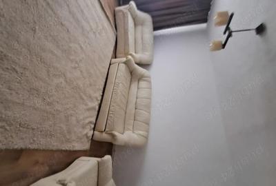 Apartament cu 3 camere decomandat în Turda - 5
