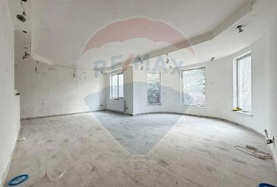 Casă cu 4 camere cu Teren 300 Mp în Nord - 15