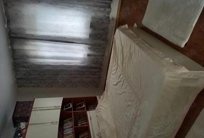 Casa de vinzare