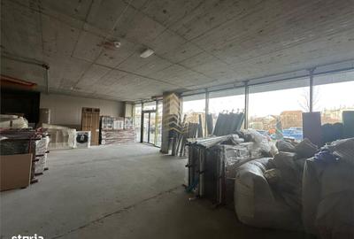 Apartament cu 2 camere în Central - 3