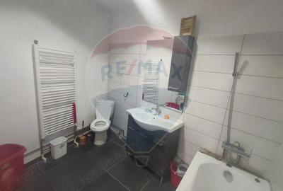 Apartament cu 5 camere semidecomandat în Ultracentral - 11