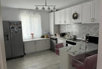 Casa de vanzare 2020 - Geamana, Arges - 4