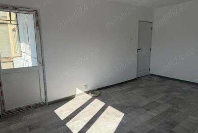 Apartament cu 2 camere decomandat în Central - 6