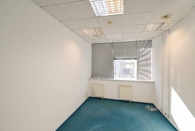 Union Business Center 2, Cismigiu, 291 - 1717 mp  0% comision! - 11