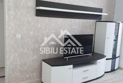 Apartament cu 2 camere de închiriat –  Calea Șurii Mici, Sibiu - 2