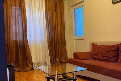 Apartament cu 4 camere decomandat în Luncă - 7