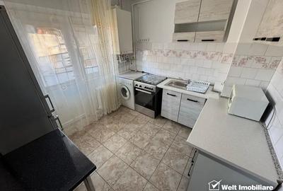 Apartament 2 camere decomandate, Grigorescu, parcare in fata blocului, balcon - 5