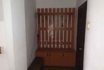 Apartament cu 3 camere decomandat în Mărăști - 2